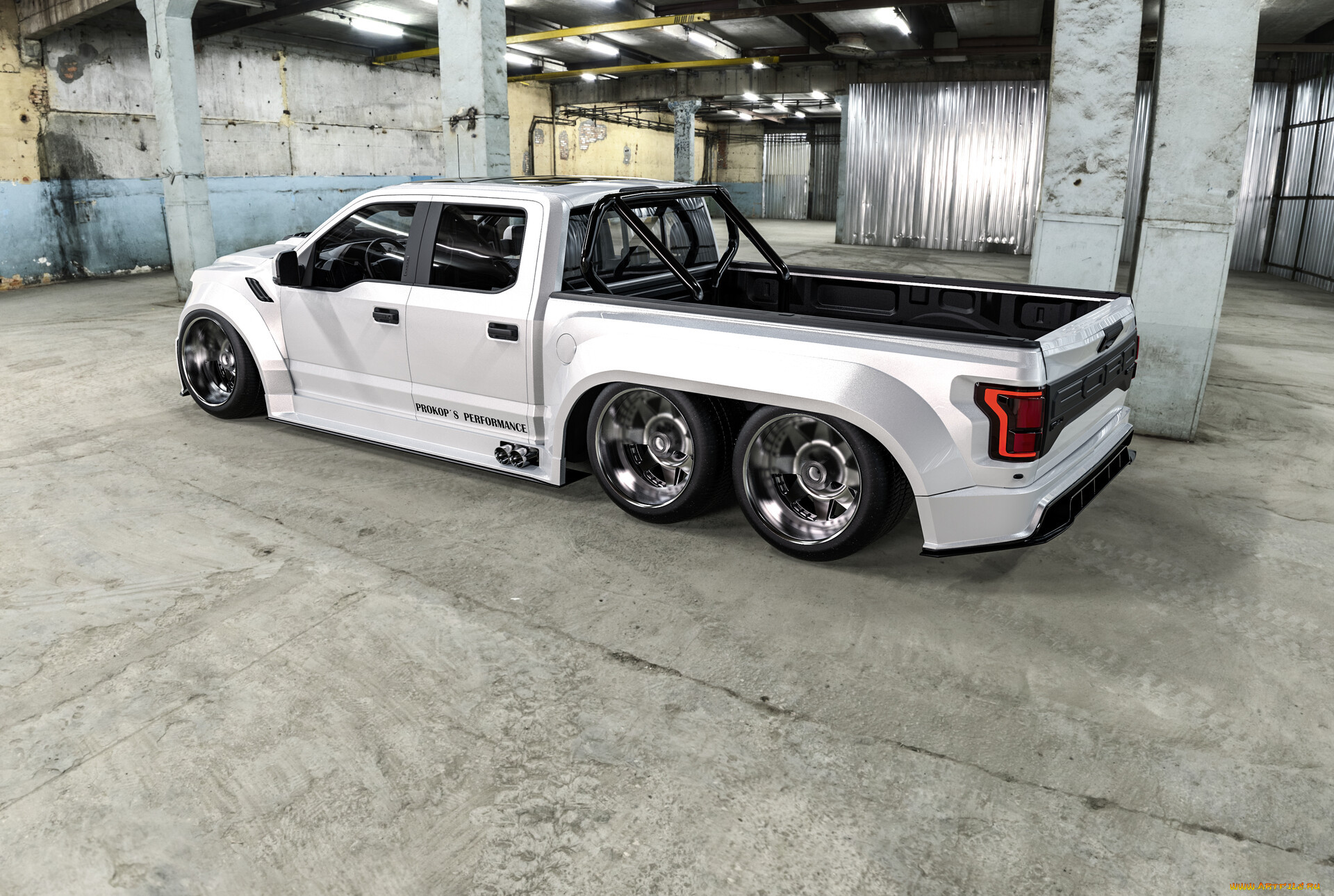 ford hennesey velociraptor slammed, ,  , ford, hennesey, velociraptor, slammed, , , , , , , , 
